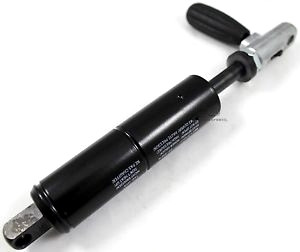 Амортизатор руля оригинальный для квадроциклов Can-Am Commander Maverick 709400656