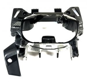 Корпус панели приборов Can Am G2 715002245, 715003984