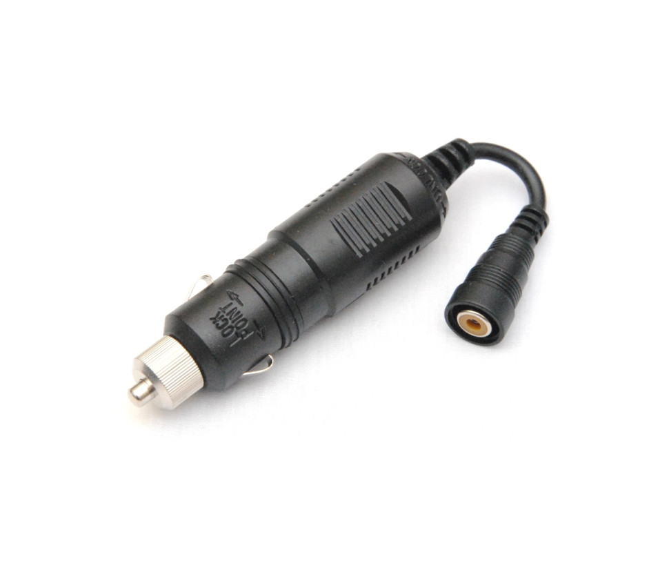 Адаптер подключения акссесуаров квадроцикла / снегохода SPI 42-9102