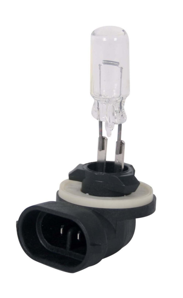 Лампочка головного света квадроцикла/снегохода 37W Arctic Cat 0609-251 /0609-783 Polaris 4030046 /4010253 /2876464 /GE894 /48056 /48052 48052