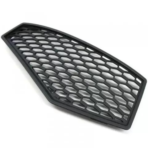 Вентиляционная решетка Arctic Cat 4606-650 4606-354