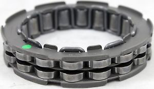 Подшипник обгонной муфты квадроцикла Arctic Cat 550/ 650/700/1000/ 0823-018