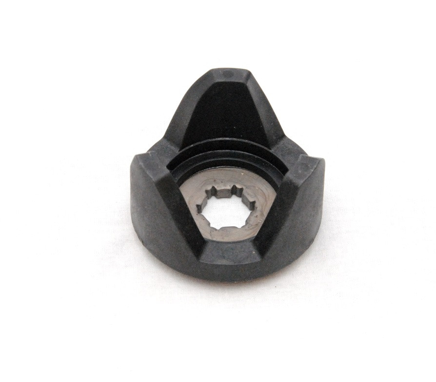 Коронка вариатора оригинальная для квадроцикла CanAm 420280198 420280472 420280473