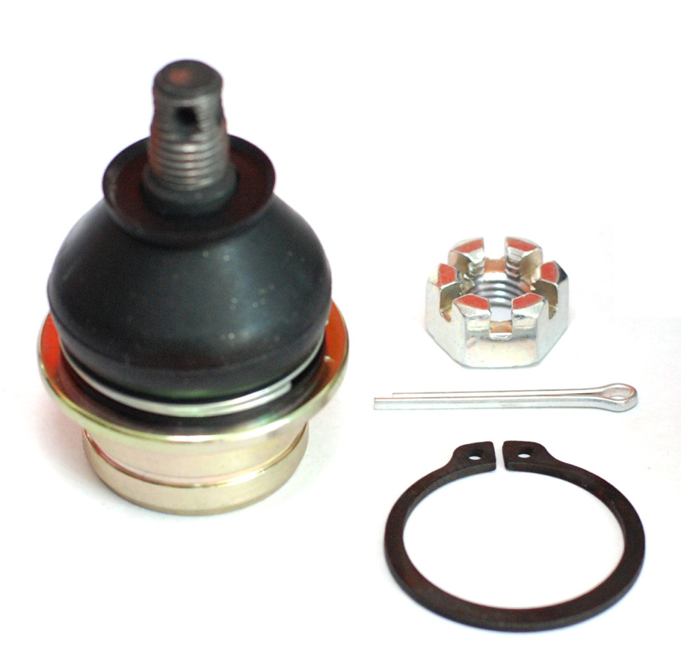 Шаровая опора Suzuki AT-08581 51210-31G00, 51210-31G10