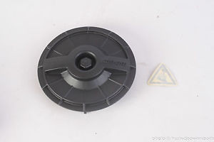 Крышка воздушного фильтра Can-Am 707800518 715002174