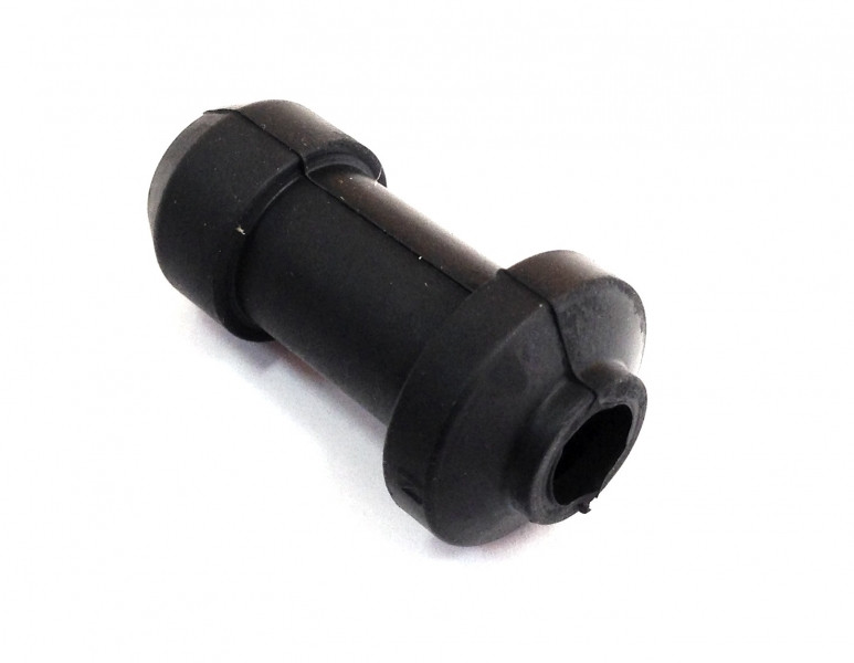 Пыльник направляющей суппорта Can-Am BRP G1 G2 705600082