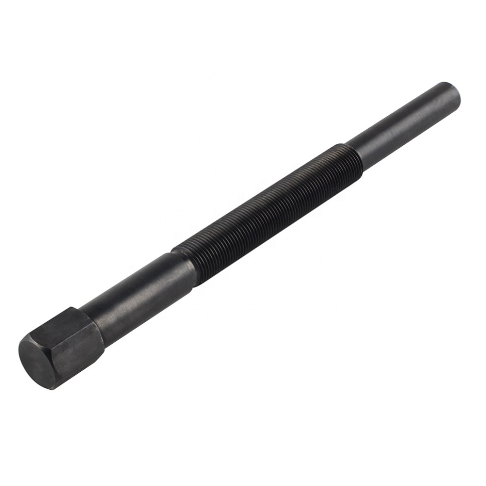 Съемник вариатора для квадроциклов Polaris  до 2011 года 2870506 / 15-878 / PP3078 CP006 FTVCP001