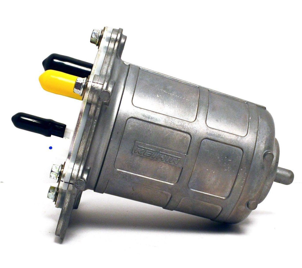 Бензонасос в сборе Honda TRX 680 06+ /VT1300 /VT750 16700-HN8-A62 16700-HN8-A62