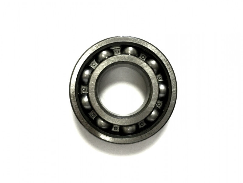 Подшипник заднего редуктора для квадроциклов Can-Am Outlander 705502056 705500749