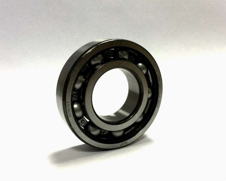 Подшипник заднего редуктора для квадроциклов Can-Am Outlander 705502056 705500749