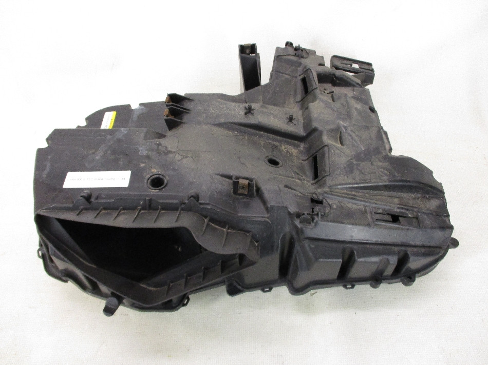 Корпус воздушного фильтра SkiDoo SKANDIC/Expedition 600 508000644/508000690 508000690