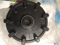 Ролик приводного вала Yamaha 8HK-47531-00-00