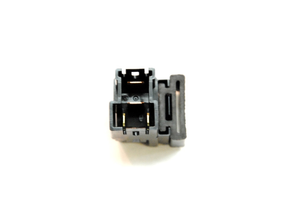 Реле бензонасоса для квадроциклов / снегоходов Yamaha 8DM-81950-10-00 / 8DM-81950-11-00