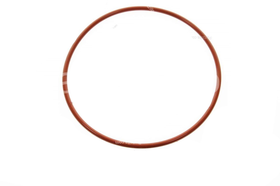 Прокладка ( кольцо) Yamaha 93210-89447-00