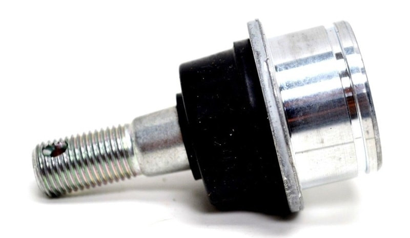 Шаровая опора верхняя квадроцикла Can-Am Outlander G1 706200024 / 706200091 / 706200653