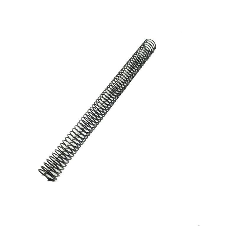 Пружина натяжителя цепи ГРМ двигателя квадроцикла Odes 1000 800 21040102901