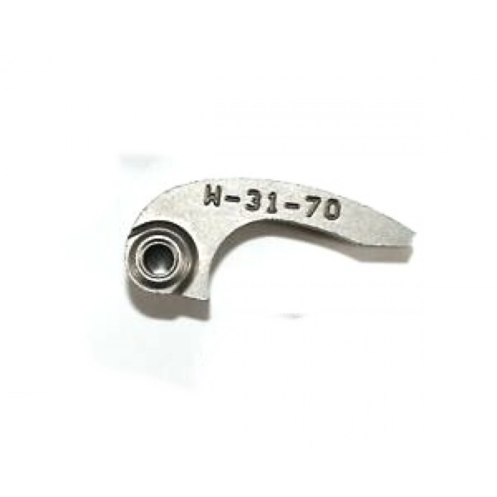 Грузик вариатора 31-70 Polaris RZR XP Turbo 5140832 5140832