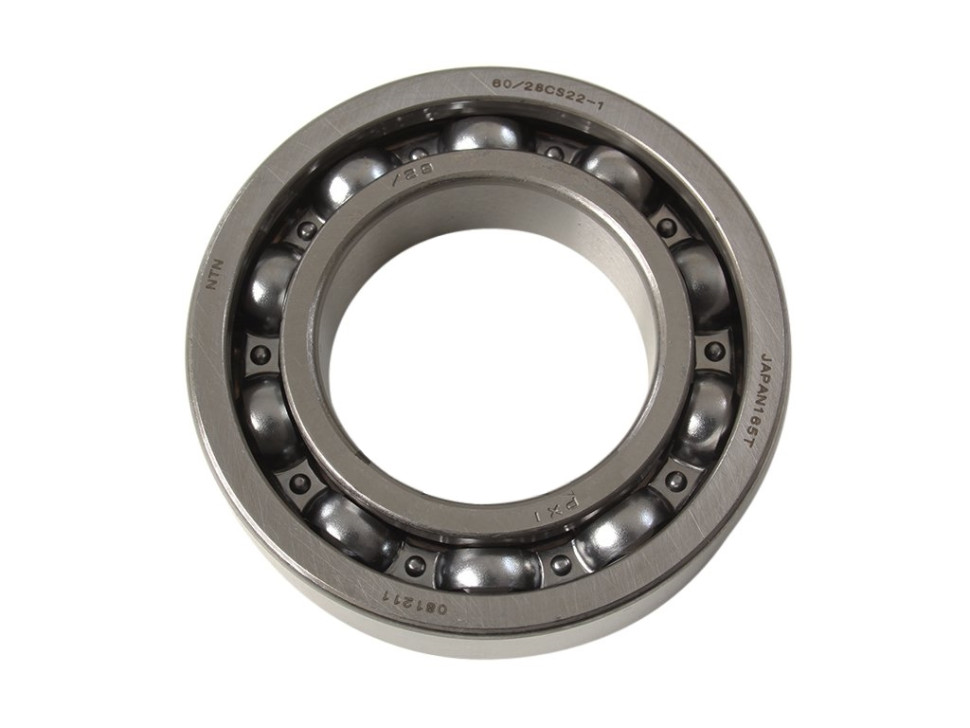 Подшипник переднего редуктора для Suzuki 27405-38FD0