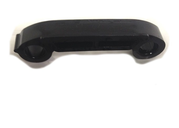 Башмак цепи ГРМ  Kawasaki KVF750  12053-1443