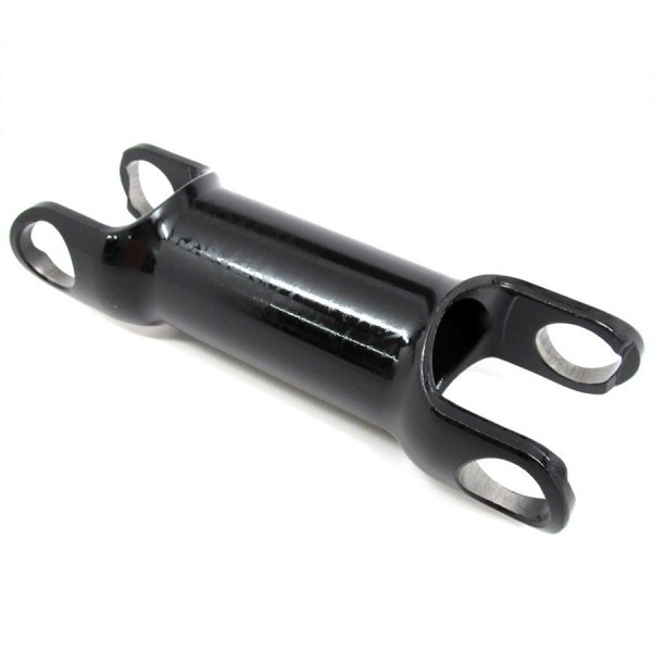 Вал карданного вала Arctic Cat 1000 Mudpro TRV Cruiser 10+ 1502-337