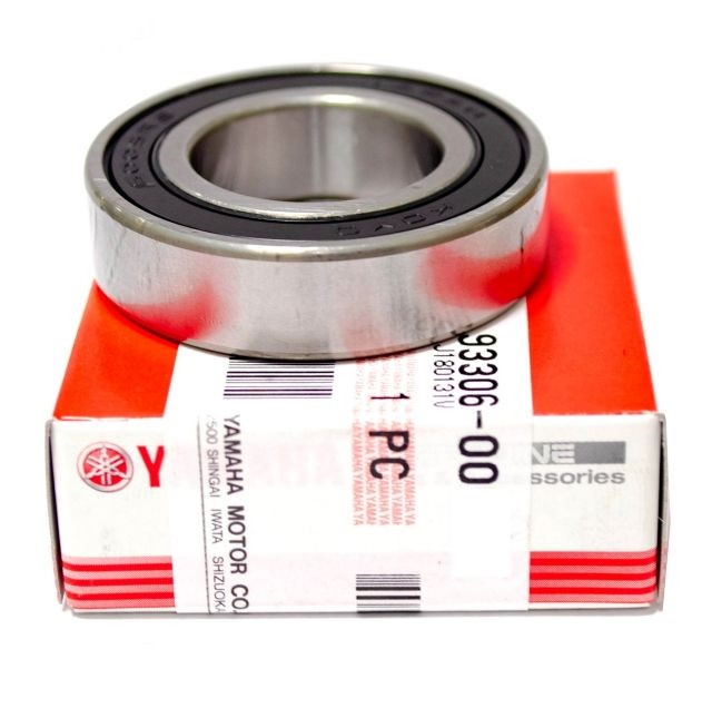 Подшипник вала двигателя Yamaha 93306-20582-00 93306-20582-00