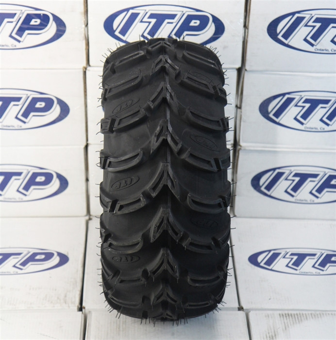 Шина для квадроцикла ITP Mud Lite AT 25x10-12