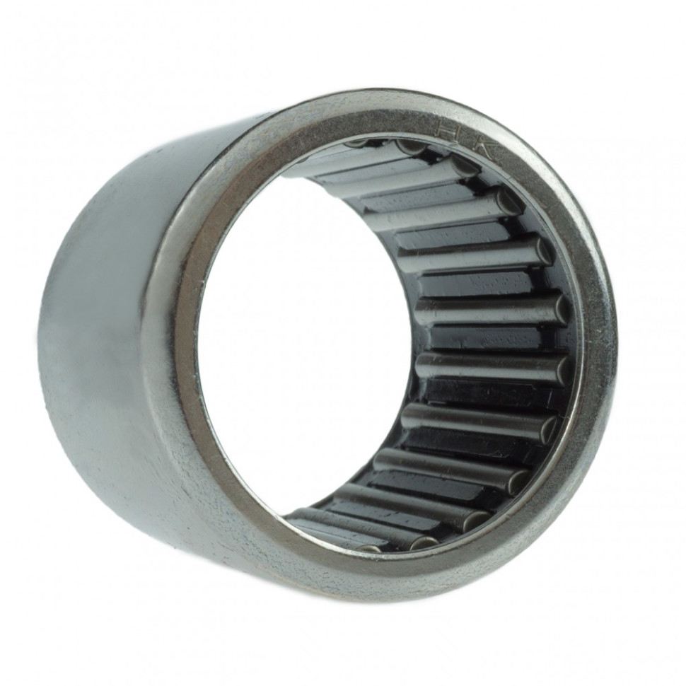 Подшипник картера Kawasaki KVF 750 /KVF 650 BruteForce 92046-0022 /92046-1277 BR89