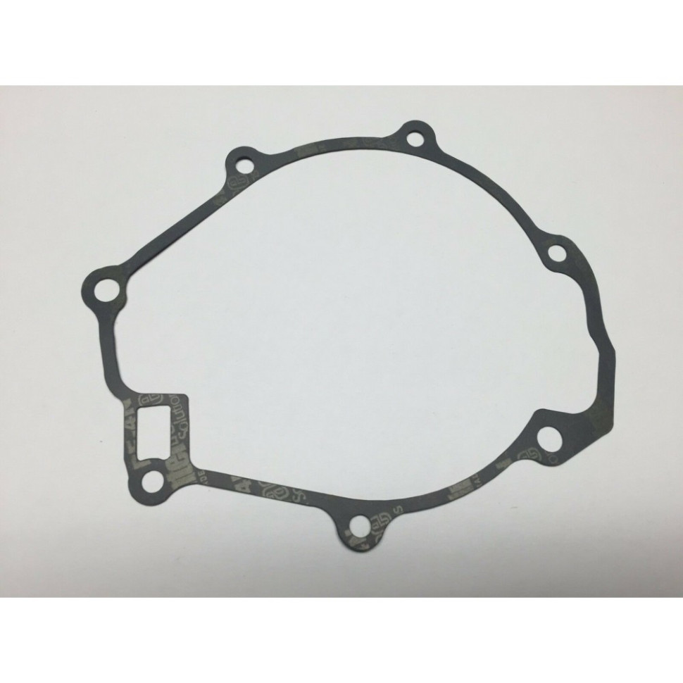 Прокладка задней крышки двигателя квадроцикла Honda TRX350 200-2006 11396-HN5-670 /NA-10007CG NA-10007CG