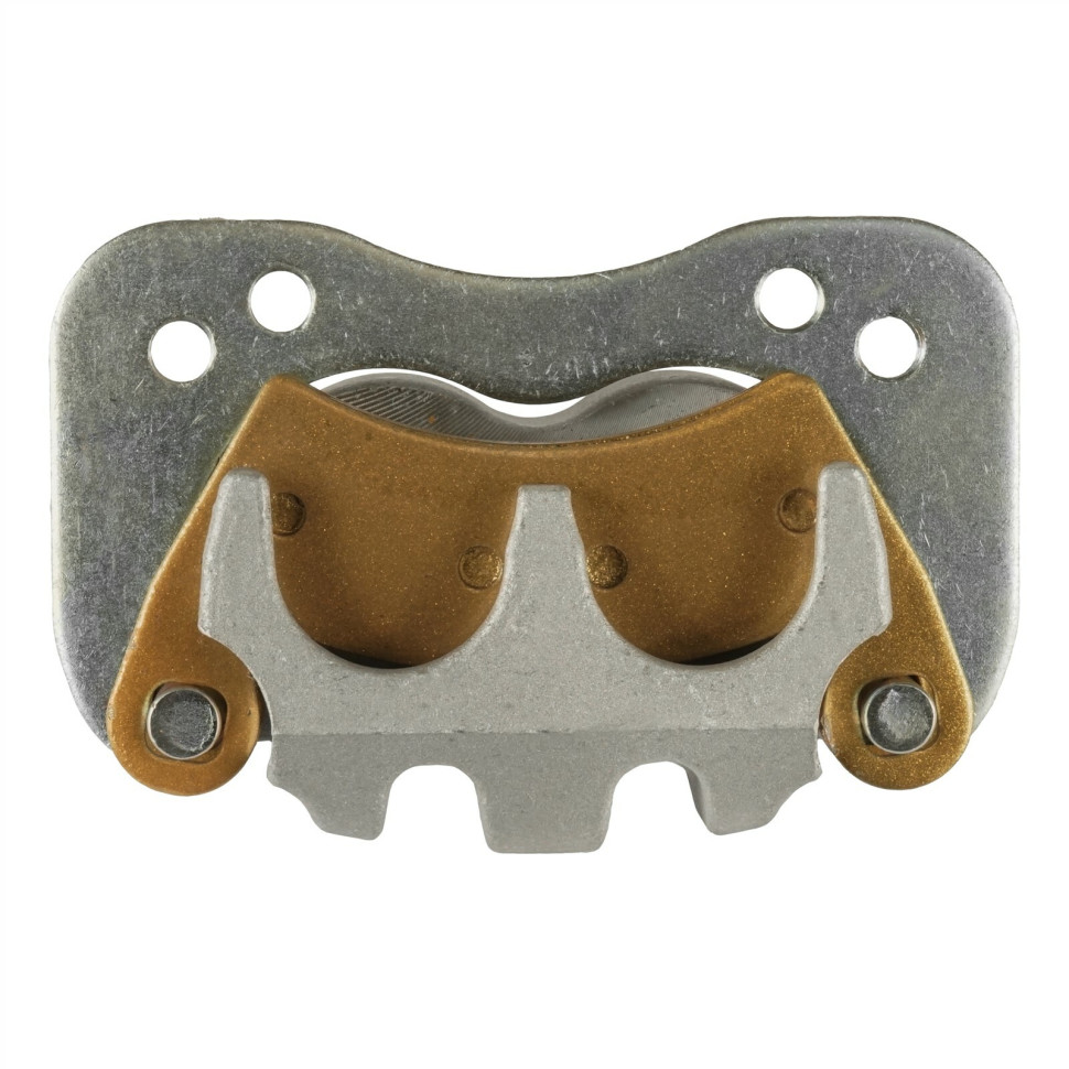 Тормозной суппорт задний правый для квадроцикла Polaris RANGER 570 800 900 / RZR 4 XP 900 1911427 / 1911764 /1912374 1911427N