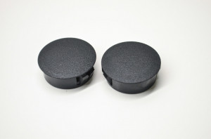 ЗАГЛУШКА ДЛЯ КВАДРОЦИКЛА СНЕГОХОДА BRP SKI-DOO LYNX 414916600