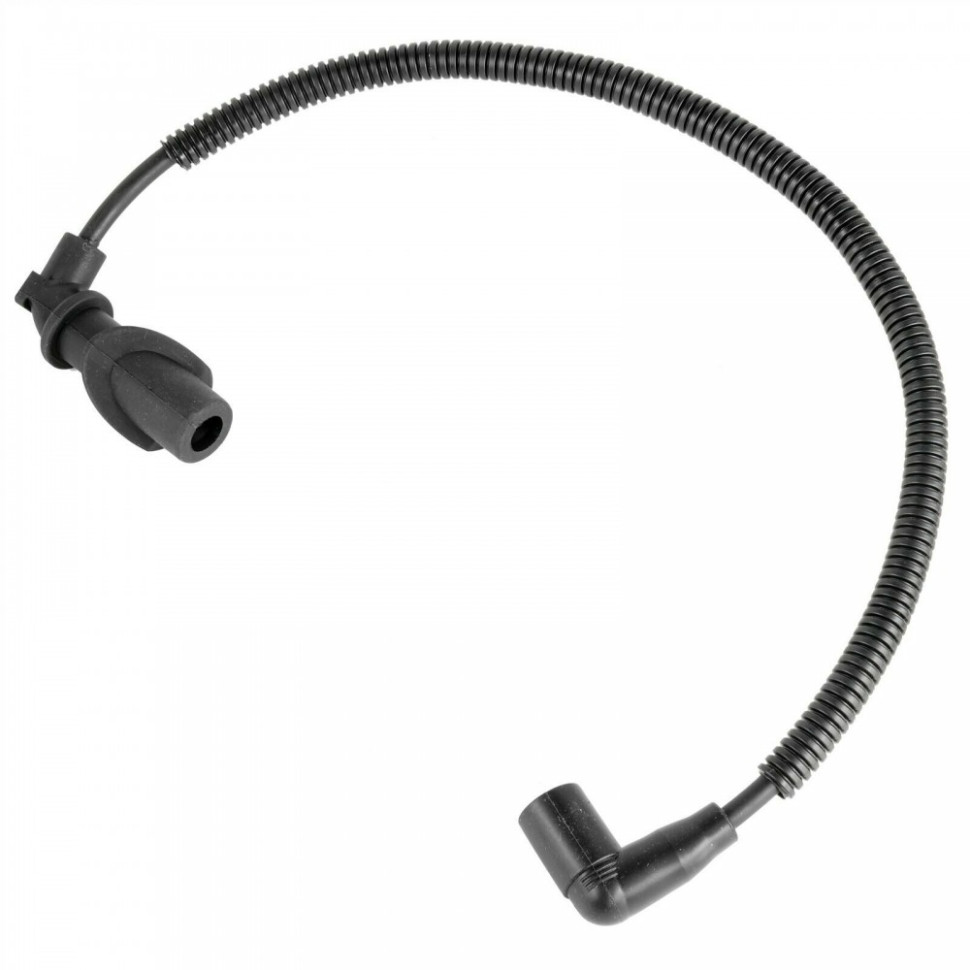 Бронепровод 47см Polaris RZR 800 /Sportsman 800/700 4011059 /4010909 /WI103 WI103