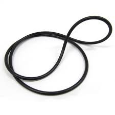 Прокладка редуктора для квадроциклов Arctic Cat 0423-149