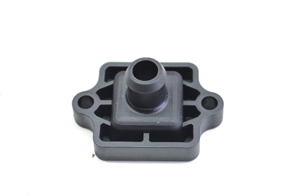 Крышка лепесткового клапана Polaris Sportsman 800/700/600 /RZR 800 /Ranger 800/700 02-10 5432533 5432533