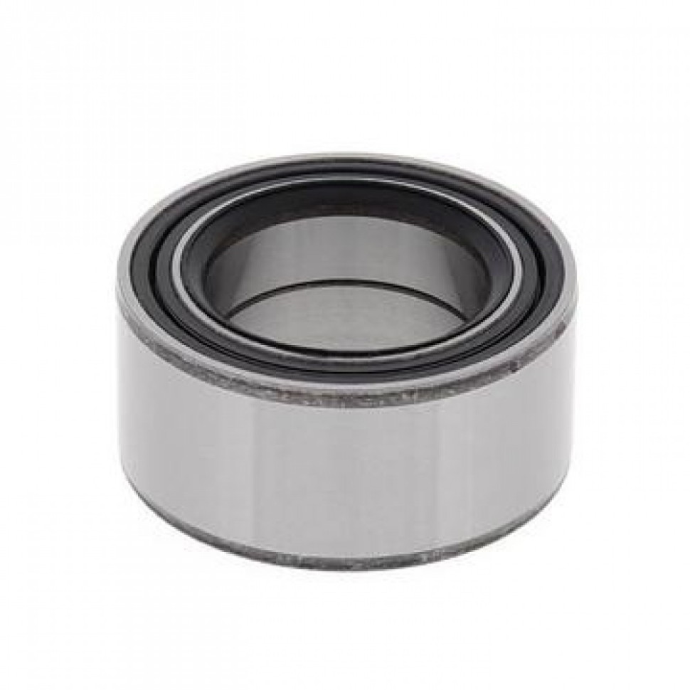 Закрытый подшипник задней ступицы Honda TRX 680 /TRX 650 91051-HN8-003 /DAC34580024 DAC345800242RS