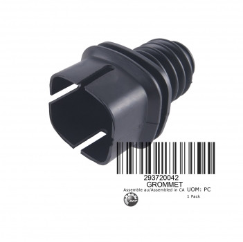 GROMMET 293720042