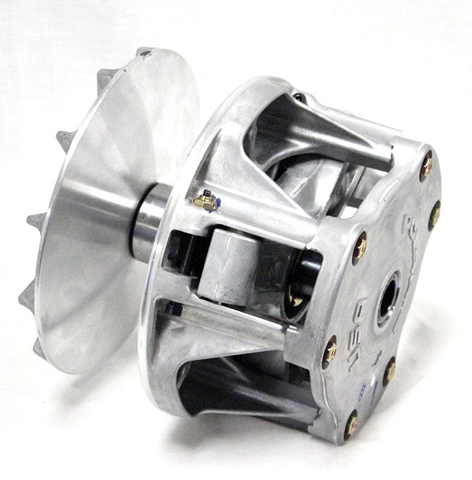 Вариатор оригинальный ведущий для Polaris 1322953