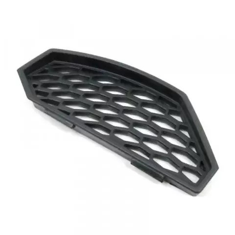 Вентиляционная решетка Arctic Cat 4606-662