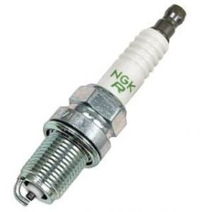 Свеча зажигания NGK BKR7E