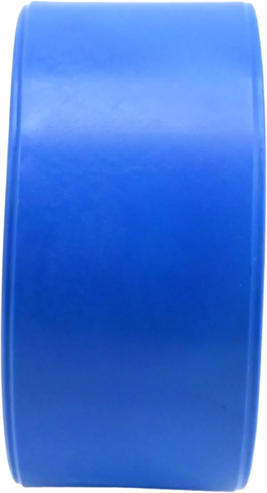 Кольцо импеллера Gorilla Works для гидроцикла BRP Seadoo 4-Tec GTX GTI GTS RXP Se SC Limited Wake 130 155 185 155,5мм  267000104 267000419 267000021 271001236 WR419