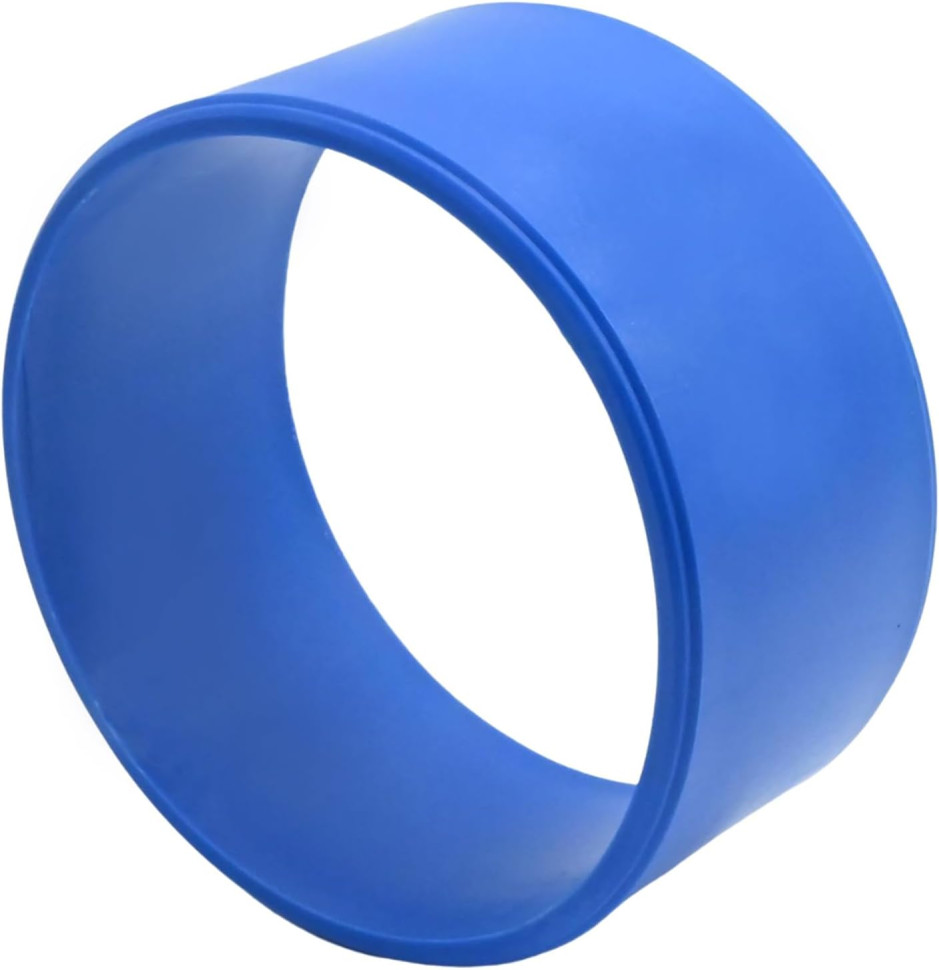 Кольцо импеллера Gorilla Works для гидроцикла BRP Seadoo 4-Tec GTX GTI GTS RXP Se SC Limited Wake 130 155 185 155,5мм  267000104 267000419 267000021 271001236 WR419