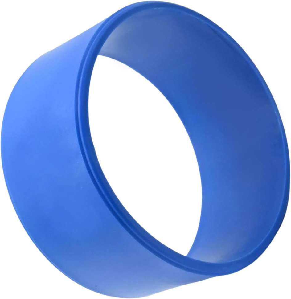 Кольцо импеллера Gorilla Works для гидроцикла BRP Seadoo 4-Tec GTX GTI GTS RXP Se SC Limited Wake 130 155 185 155,5мм  267000104 267000419 267000021 271001236 WR419