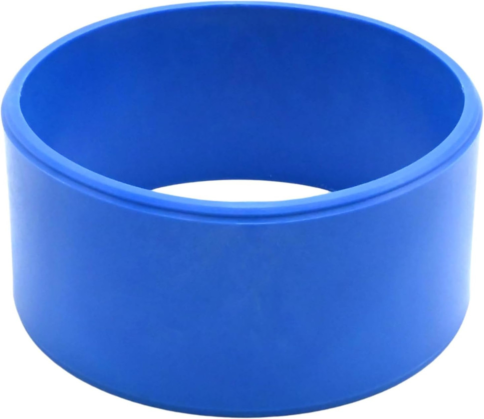 Кольцо импеллера Gorilla Works для гидроцикла BRP Seadoo 4-Tec GTX GTI GTS RXP Se SC Limited Wake 130 155 185 155,5мм  267000104 267000419 267000021 271001236 WR419