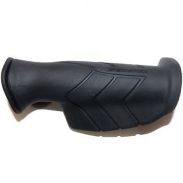 Грипса руля Seadoo 2015+ 277001946 277001958 Левая