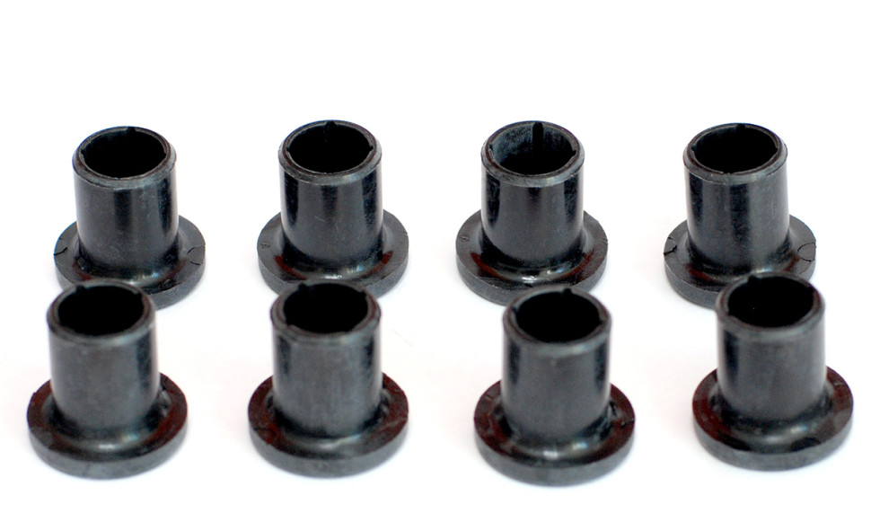 Втулка подвески Polaris AT-04144 50-1046 5436505, 5436832, 5439874