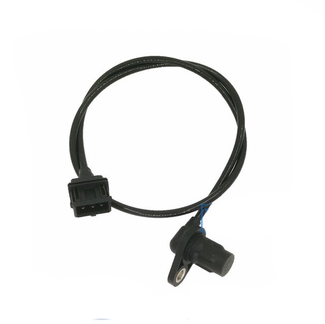 Датчик скорости Rider Lab X8 / Z8 / U8 7020-150400