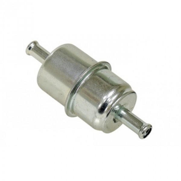 Топливный фильтр 709000100, 709001016 513033719