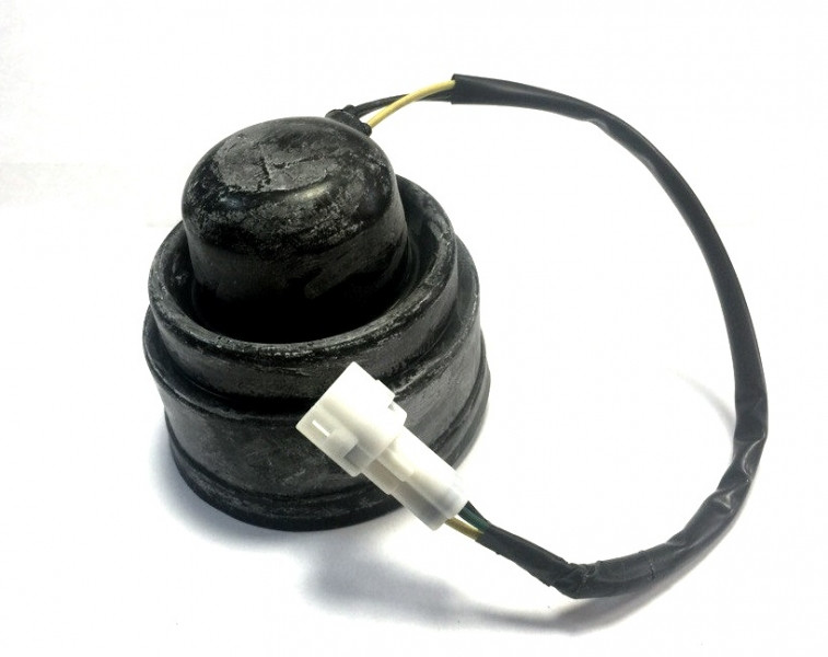 Проводка фары для квадроциклов Yamaha 3B4-84340-00-00