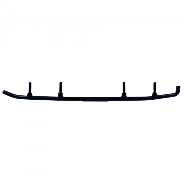 Конек лыжи снегохода Yamaha 8JD-23731-00-00