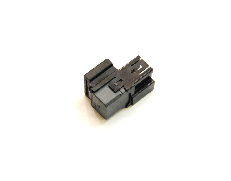 Реле для квадроциклов / снегоходов Yamaha 8FP-81950-00-00 / 8FP-81950-01-00