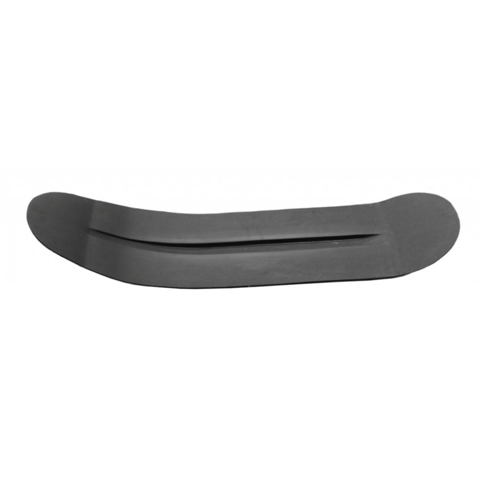 Накладка на лыжу снегохода Camoplast и Тайга 1185x270 №1 /SG106 /S.7701.1 /SG102 /PB5845 PB5845